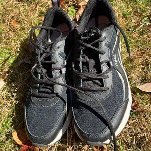 RYKA Imagine size 8M